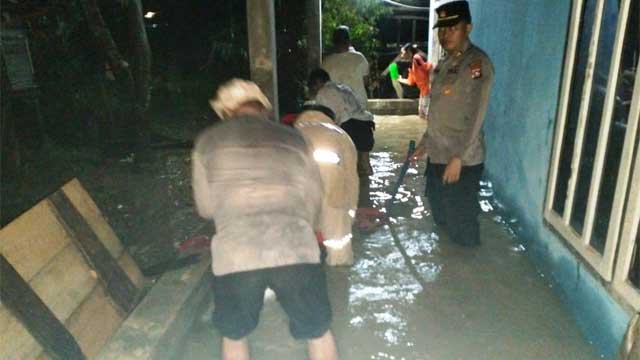 Jorong-Balai-Tengah-Sungai-Rumbai-Kebanjiran