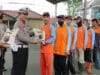 Kapolres-Kebumen-Undang-Pasukan-Oranye-Gerakan-Sapu-Lidi-Kebumen-Bersih-Bolo-Sewu