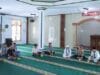 Kapolres Payakumbuh Sambangi Masjid Nurul Imam Ibuh