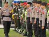 Gelar-Pasukan-Operasi-Lilin-2022