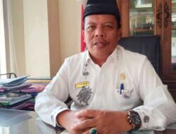 Isra