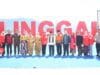 Kompetisi Gadih Marandang 2022