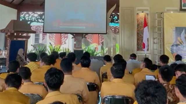 Konferensi-Pimpinan-Wilayah-PW-Ikatan-Pelajar-Muhammadiyah-Jawa-Timur