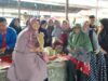 kontes durian kamang