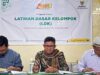 Pelatihan Dasar