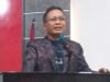 Lambok Sidabutar