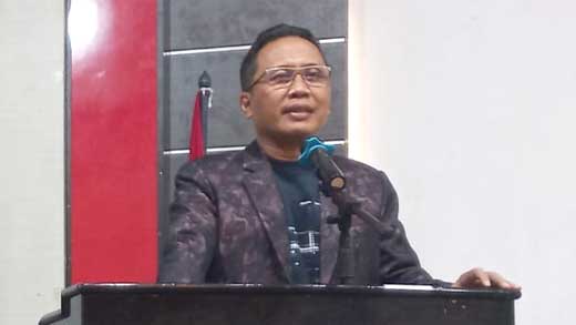 Lambok Sidabutar