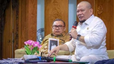 Perlu Edukasi soal Penipuan Online Shop Bermodus Barang Sitaan Bea Cukai