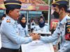 Lapas Cipinang