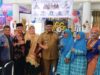Lokakarya 7 Panen Hasil Belajar PPGP