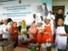 Lomba Masak Nasi Goreng