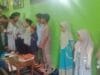 M-Sobari-beri-santunan-anak-yatim-dan-piatu