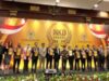 MKD Award 2022