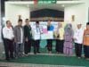 Beasiswa dari Baznas
