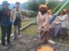 Randang-Pakis-dan-Pensi-Khas-Maninjau