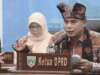 Ketua DPRD Kota Padang Panjang, Mardiansyah