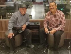 Bursa Calon Wali Kota Pariaman Makin Menghangat, Ini Dia Beberapa Kandidatnya