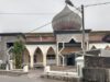 Masjid-Raya-Kampung-Baru