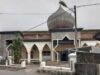 Masjid-Raya-Kampung-Baru-sedang-terbengkalai