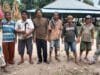 Panitia Alek Nagari Korong Palembayan