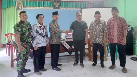 Mediasi-Konflik-Dugaan-Pungli