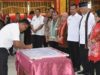 Desa/Kelurahan Ramah Perempuan dan Peduli Anak