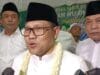 Abdul Muhaimin Iskandar