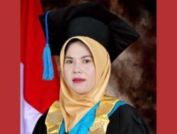 STIT Syekh Burhanuddin Pariaman Mulai Terima Mahasiswa Baru