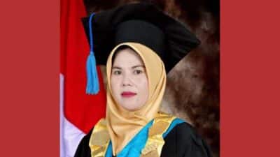 STIT Syekh Burhanuddin Pariaman Mulai Terima Mahasiswa Baru