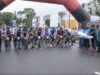 Padang Panjang Climb Challenge 2022