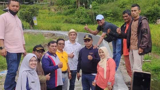 Irigasi-Anak-Aia-Dingin