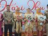 Hari Ibu ke-94