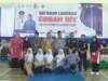 Pemkab Solok Gelar Kampanye Cegah HIV AIDS
