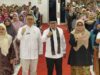 Pemkab Tanah Datar Seleksi Formasi P3K Tenaga Kesehatan
