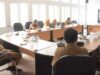 Pemko Padang Panjang Dapat Nilai B Evaluasi SAKIP