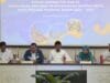 Forum Konsultasi Publik Rancangan RPD 2024-2026