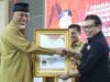penghargaan Innovative Government Award