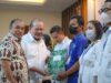 Sertifikasi Kompetensi Kerja