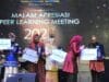 Perpustakaan Padang Panjang