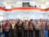 Publikasi Data Stunting-Pasbar