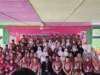 Peserta Studi Banding Pasbar Kunjungi Sekolah Menengah Agama Rawang Di Selangor