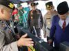 Polres-Kebumen-Gelar-Operasi-Lilin-Candi-2022
