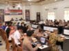 Ops Lilin Krakatau 2022