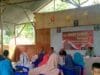 Polsek Bayan Penyuluhan Hukum di Balai Desa Botodaleman