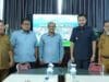 RKAP-PDAM-Padang-Panjang-2023