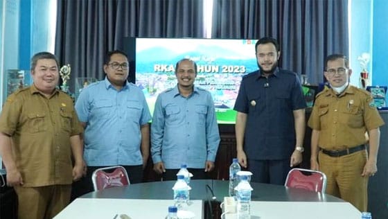 RKAP-PDAM-Padang-Panjang-2023