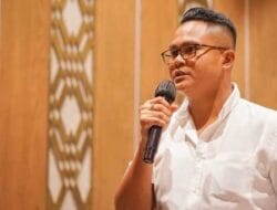 Pelaku Pariwisata Ini Dukung Sandiaga Uno Batalkan Harga Tiket Masuk Pulau Komodo Rp 3,75 Juta