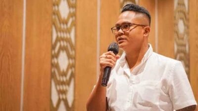 Pelaku Pariwisata Ini Dukung Sandiaga Uno Batalkan Harga Tiket Masuk Pulau Komodo Rp 3,75 Juta