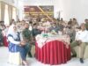 Rakor-Persiapan-Nataru-Payakumbuh-2023.jpg