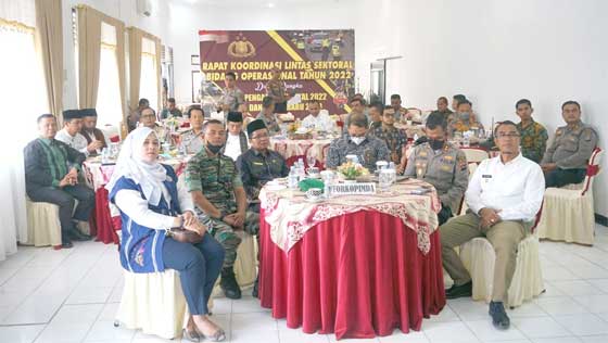 Rakor-Persiapan-Nataru-Payakumbuh-2023.jpg
